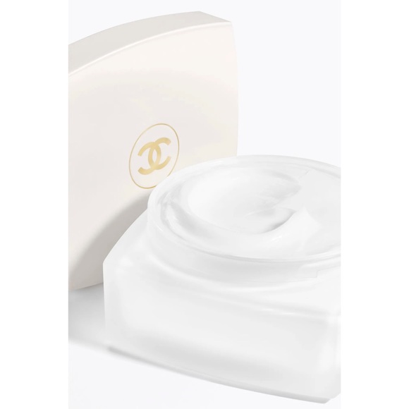 CHANEL Skincare Coco Mademoiselle Body Cream Poshmark